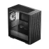Deepcool MATREXX 40 3FS Casing Price in Bangladesh