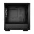 Deepcool MATREXX 40 3FS Mid Tower Micro-ATX Black Gaming Desktop Casing #DP-MATX-MATREXX40-3FS