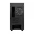 Deepcool MATREXX 40 3FS Casing Price in BD