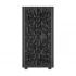 Deepcool MATREXX 40 Casing