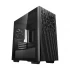 Deepcool MATREXX 40 Casing Price in Bangladesh
