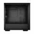 Deepcool MATREXX 40 Casing in BD