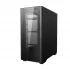 Deepcool MATREXX 50 ADD-RGB 3F Mid Tower ATX Black Gaming Casing