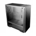 Deepcool MATREXX 50 ADD-RGB Casing in BD