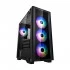 Deepcool MATREXX 50 ADD-RGB 4F Casing