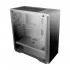 Deepcool MATREXX 50 ADD-RGB 4F Casing Price in Bangladesh