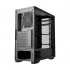 Deepcool MATREXX 50 ADD-RGB 4F Casing Price in BD