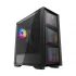 DeepCool Deepcool MATREXX 50 MESH 4FS All Brands