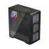 DeepCool Deepcool MATREXX 50 MESH 4FS All Brands Price in Bangladesh