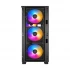 DeepCool Deepcool MATREXX 50 MESH 4FS All Brands in BD