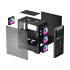 Deepcool MATREXX 50 MESH 4FS All Brands