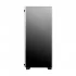 DeepCool Deepcool MATREXX 50 All Brands