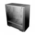 DeepCool Deepcool MATREXX 50 All Brands in BD