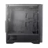 Deepcool MATREXX 50 All Brands
