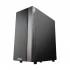 Deepcool MATREXX 55 ADD RGB 3F All Brands