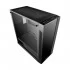 Deepcool MATREXX 55 ADD RGB 3F All Brands Price in BD
