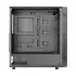 DeepCool Deepcool MATREXX 55 ADD RGB 3F All Brands specifications