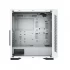 DeepCool Deepcool MATREXX 55 ADD RGB WH 3F All Brands Price in Bangladesh