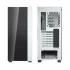 DeepCool Deepcool MATREXX 55 ADD RGB WH 3F All Brands in BD