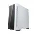 Deepcool MATREXX 55 ADD RGB WH 3F All Brands Price in BD
