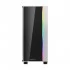 Deepcool MATREXX 55 ADD RGB WH Casing