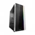 Deepcool MATREXX 55 ADD RGB WH Casing Price in Bangladesh