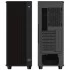 Deepcool MATREXX 55 MESH ADD RGB 4F Casing Price in Bangladesh