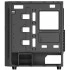 Deepcool MATREXX 55 MESH ADD RGB 4F Casing in BD