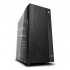 DeepCool Deepcool MATREXX 55 MESH All Brands