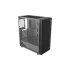 DeepCool Deepcool MATREXX 55 MESH All Brands Price in Bangladesh