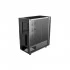 Deepcool MATREXX 55 MESH All Brands Price in BD