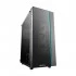 DeepCool Deepcool MATREXX 55 All Brands Price in Bangladesh