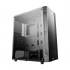 DeepCool Deepcool MATREXX 55 All Brands in BD