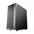 Deepcool MATREXX 55 All Brands