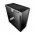 Deepcool MATREXX 55 All Brands Price in BD