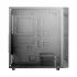 DeepCool Deepcool MATREXX 55 All Brands specifications