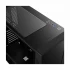 Deepcool MATREXX 55 V3 ADD-RGB 3F Casing in BD