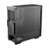 Deepcool MATREXX 55 V3 ADD-RGB 3F Mid Tower Black Tempered Glass ATX Gaming Casing #DP-ATX-MATREXX55V3-AR-3F
