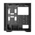 Deepcool MATREXX 55 V3 ADD-RGB 3F Casing Price in BD