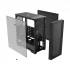 Deepcool MATREXX 55 V3 ADD-RGB 3F Casing specifications