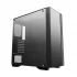 DeepCool Deepcool MATREXX 55 V3 ADD-RGB All Brands Price in Bangladesh