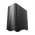 DeepCool Deepcool MATREXX 55 V3 ADD-RGB All Brands in BD