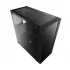 Deepcool MATREXX 55 V3 ADD-RGB All Brands