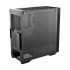 Deepcool MATREXX 55 V3 ADD-RGB All Brands Price in BD