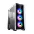 Deepcool MATREXX 55 V3 ADD-RGB WH 3F Casing
