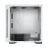 Deepcool MATREXX 55 V3 ADD-RGB WH 3F Casing Price in Bangladesh