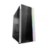 DeepCool Deepcool MATREXX 55 V3 ADD-RGB All Brands