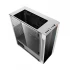 DeepCool Deepcool MATREXX 55 V3 ADD-RGB All Brands Price in Bangladesh