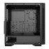 DeepCool Deepcool MATREXX 55 V3 All Brands