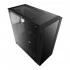 DeepCool Deepcool MATREXX 55 V3 All Brands Price in Bangladesh